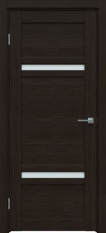 TriaDoors Межкомнатная дверь Modern 525 ПО, арт. 14943
