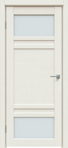 TriaDoors Межкомнатная дверь Modern 526 ПО, арт. 14944