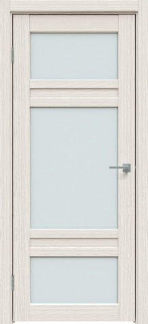 TriaDoors Межкомнатная дверь Modern 527 ПО, арт. 14945