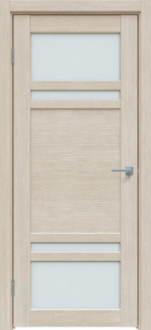 TriaDoors Межкомнатная дверь Modern 528 ПО, арт. 14946