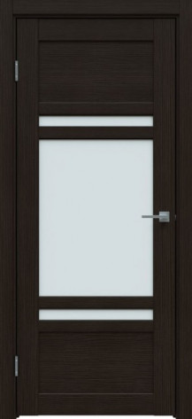TriaDoors Межкомнатная дверь Modern 529 ПО, арт. 14947