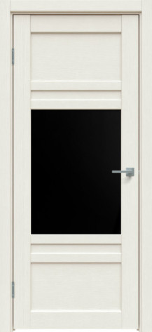 TriaDoors Межкомнатная дверь Modern 530 ПО, арт. 14948