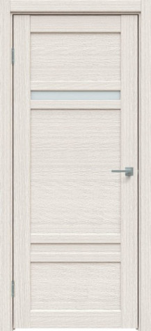 TriaDoors Межкомнатная дверь Modern 531 ПО, арт. 14949