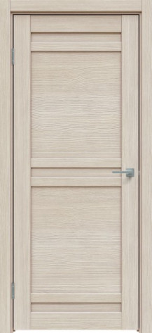 TriaDoors Межкомнатная дверь Modern 532 ПГ, арт. 14950