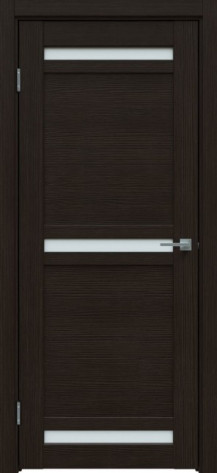 TriaDoors Межкомнатная дверь Modern 533 ПО, арт. 14951