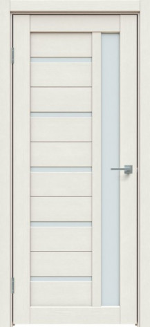TriaDoors Межкомнатная дверь Modern 534 ПО, арт. 14952
