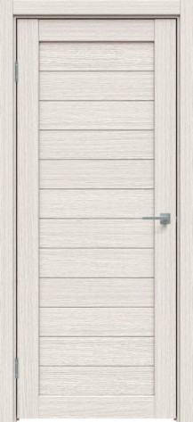 TriaDoors Межкомнатная дверь Modern 535 ПГ, арт. 14953