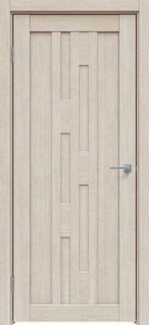 TriaDoors Межкомнатная дверь Modern 536 ПГ, арт. 14954