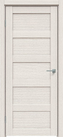 TriaDoors Межкомнатная дверь Modern 539 ПГ, арт. 14957