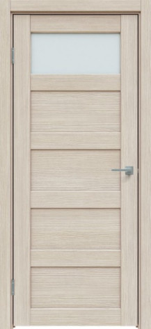 TriaDoors Межкомнатная дверь Modern 540 ПО, арт. 14958