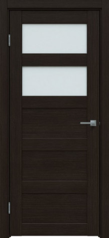 TriaDoors Межкомнатная дверь Modern 541 ПО, арт. 14959