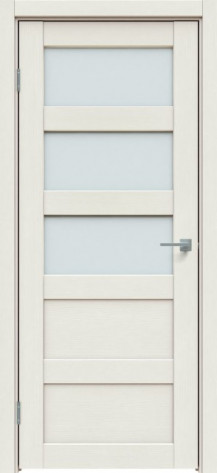 TriaDoors Межкомнатная дверь Modern 542 ПО, арт. 14960