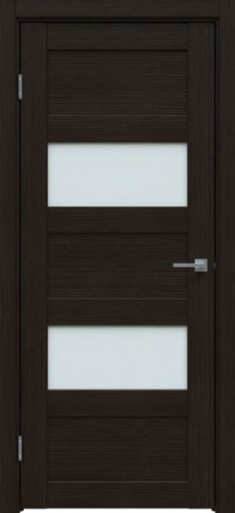 TriaDoors Межкомнатная дверь Modern 545 ПО, арт. 14963