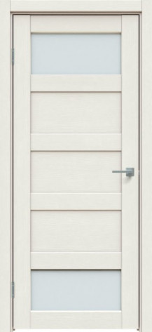 TriaDoors Межкомнатная дверь Modern 546 ПО, арт. 14964