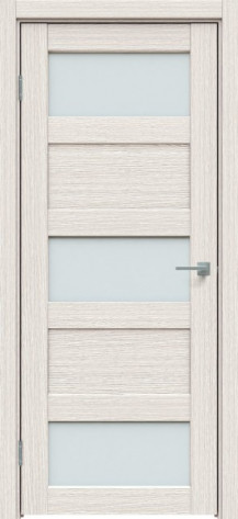 TriaDoors Межкомнатная дверь Modern 547 ПО, арт. 14965