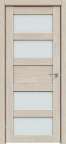 TriaDoors Межкомнатная дверь Modern 548 ПО, арт. 14966