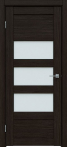 TriaDoors Межкомнатная дверь Modern 549 ПО, арт. 14967