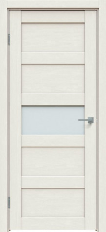 TriaDoors Межкомнатная дверь Modern 550 ПО, арт. 14968