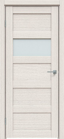 TriaDoors Межкомнатная дверь Modern 551 ПО, арт. 14969