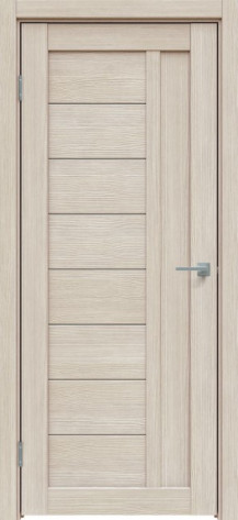 TriaDoors Межкомнатная дверь Modern 552 ПО, арт. 14970