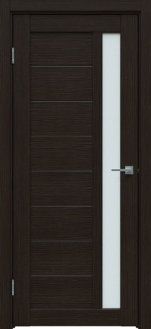 TriaDoors Межкомнатная дверь Modern 553 ПО, арт. 14971