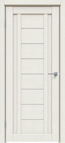 TriaDoors Межкомнатная дверь Modern 554 ПО, арт. 14972