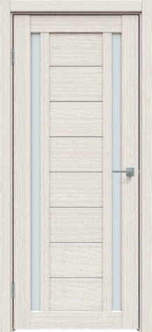 TriaDoors Межкомнатная дверь Modern 555 ПО, арт. 14973