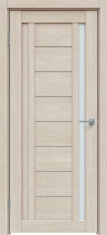 TriaDoors Межкомнатная дверь Modern 556 ПО, арт. 14974