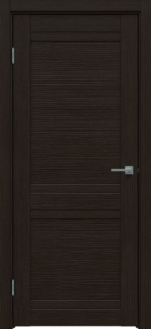 TriaDoors Межкомнатная дверь Modern 557 ПГ, арт. 14975