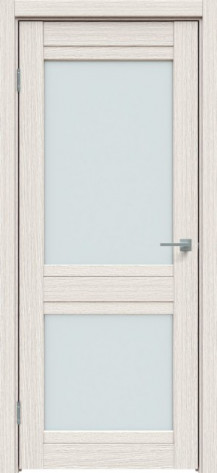 TriaDoors Межкомнатная дверь Modern 559 ПО, арт. 14977
