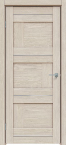 TriaDoors Межкомнатная дверь Modern 560 ПГ, арт. 14978
