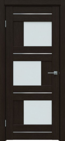 TriaDoors Межкомнатная дверь Modern 561 ПО, арт. 14979