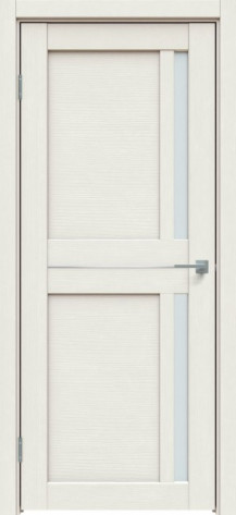 TriaDoors Межкомнатная дверь Modern 562 ПО, арт. 14980