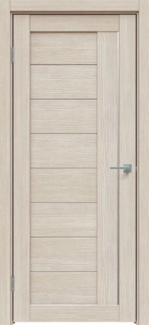 TriaDoors Межкомнатная дверь Modern 564 ПО, арт. 14982