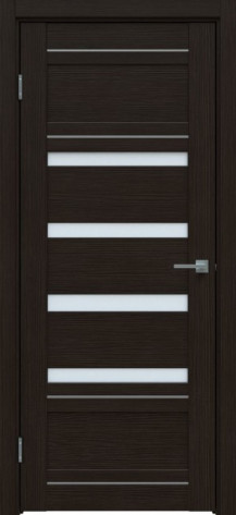 TriaDoors Межкомнатная дверь Modern 565 ПО, арт. 14983