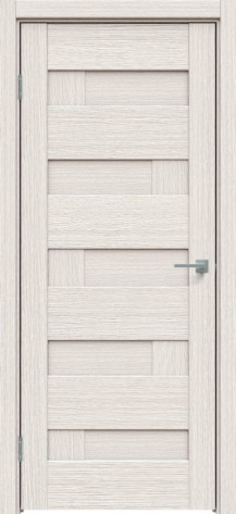 TriaDoors Межкомнатная дверь Modern 567 ПГ, арт. 14985