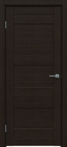TriaDoors Межкомнатная дверь Modern 569 ПГ, арт. 14987