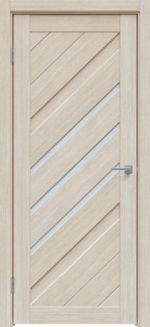TriaDoors Межкомнатная дверь Modern 572 ПО, арт. 14990