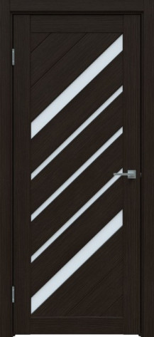 TriaDoors Межкомнатная дверь Modern 573 ПО, арт. 14991