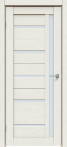 TriaDoors Межкомнатная дверь Modern 574 ПО, арт. 14992