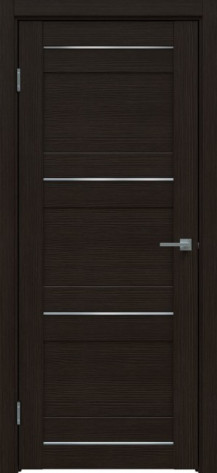 TriaDoors Межкомнатная дверь Modern 579 ПГ, арт. 14995