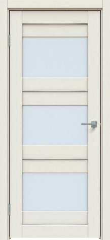 TriaDoors Межкомнатная дверь Modern 580 ПО, арт. 14996