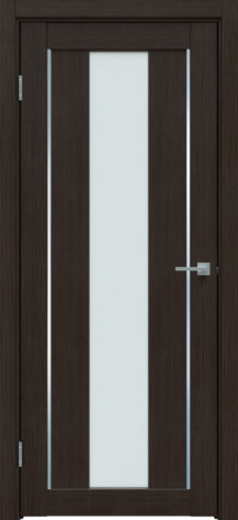 TriaDoors Межкомнатная дверь Modern 584 ПО, арт. 14999
