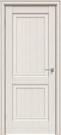 TriaDoors Межкомнатная дверь Modern 586 ПГ, арт. 15001