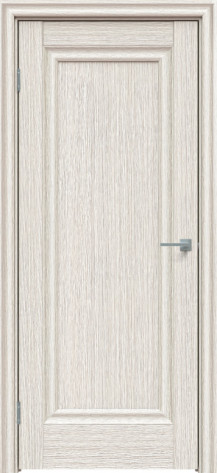 TriaDoors Межкомнатная дверь Modern 590 ПГ, арт. 15005