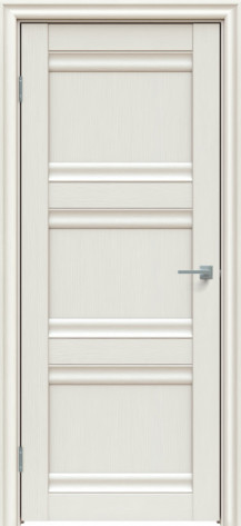 TriaDoors Межкомнатная дверь Modern 594 ПГ, арт. 15009
