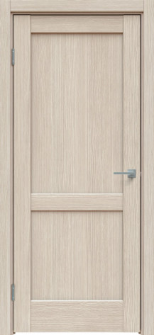 TriaDoors Межкомнатная дверь Modern 596 ПГ, арт. 15011