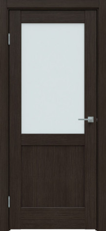 TriaDoors Межкомнатная дверь Modern 597 ПО, арт. 15012