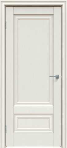 TriaDoors Межкомнатная дверь Modern 598 ПГ, арт. 15013
