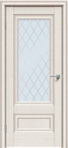 TriaDoors Межкомнатная дверь Modern 599 ПО, арт. 15014